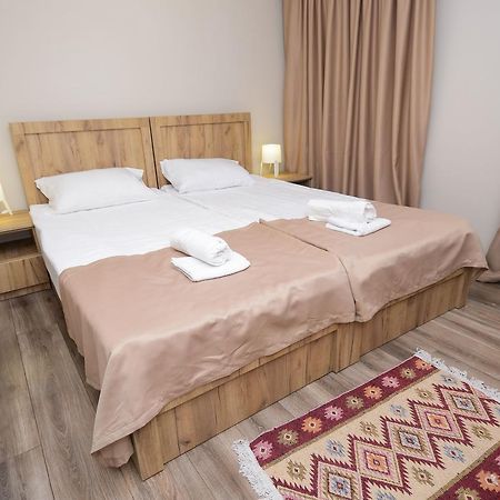 Hotel Old Street Tbiliszi Kültér fotó